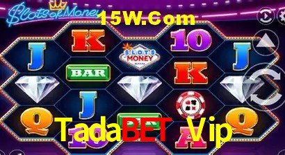 Segurança 2FA Tadabet Vip