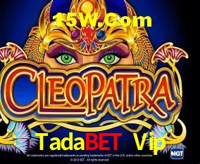 Sistemas de Segurança Tadabet Vip