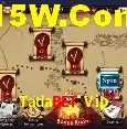 Tecnologia da Plataforma Tadabet Vip