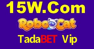Secure Login Tadabet Vip