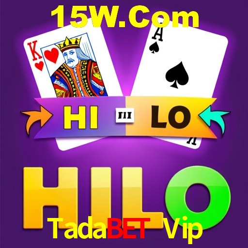 Tadabet Vip
