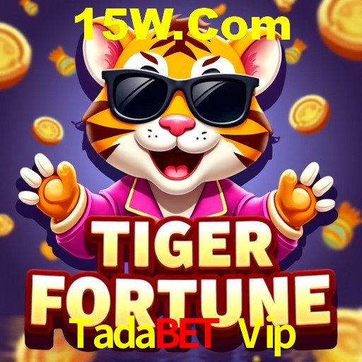 Descubra a Magia dos Jogos de Arcade no Tadabet Vip