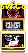Weekend Specials Tadabet Vip