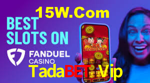 Tournaments Tadabet Vip