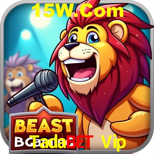 Desvendando o Mundo dos Jogos Virtuais na Tadabet Vip