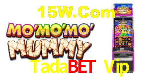 Welcome Bonus Tadabet Vip