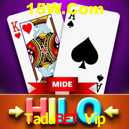Torneios Tadabet Vip