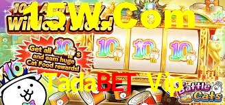Crash Games Statistics Tadabet Vip