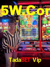 Live Casino Tadabet Vip