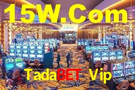 Game Statistics Tadabet Vip