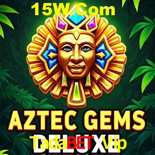 Descubra o Mundo do Cassino Online com Tadabet Vip