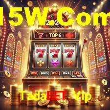 Slot Games Tadabet Vip