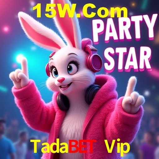 Inovações de Jogos na Tadabet Vip: O Futuro das Experiências Interativas