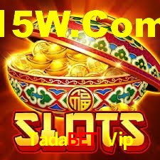 Tennis Betting Tadabet Vip