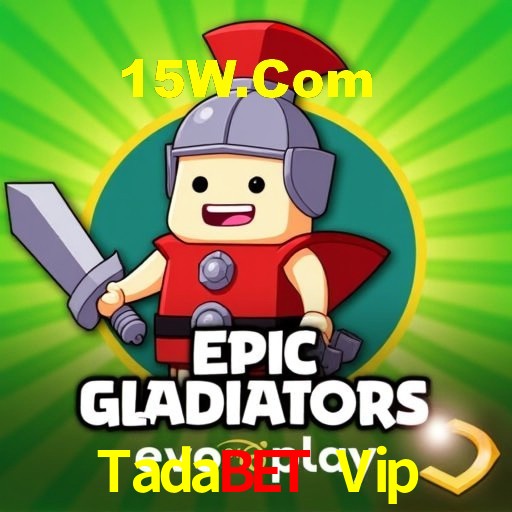 Apostas de Tênis Tadabet Vip