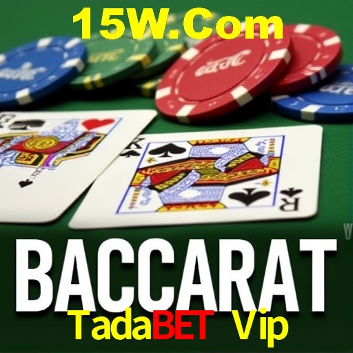 Inovações de Jogos na Tadabet Vip: O Futuro das Experiências Interativas