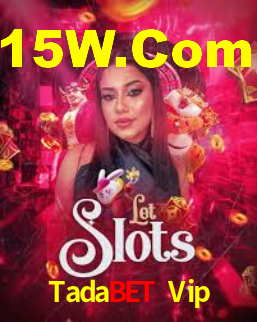 Instant EasyPaisa Tadabet Vip