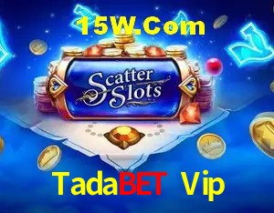 Tadabet Vip