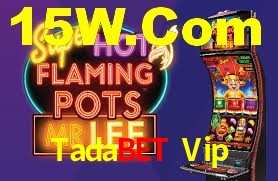 Spaceman Game Tadabet Vip
