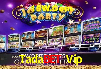 Especiais de Fim de Semana Tadabet Vip