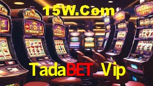 Security Systems Tadabet Vip
