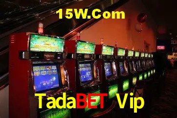 Promoções Sazonais Tadabet Vip