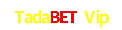 Tadabet Vip